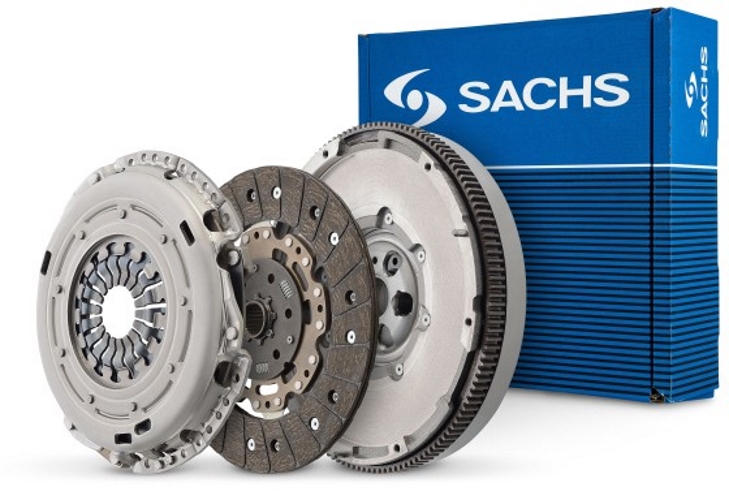 SACH2289000041